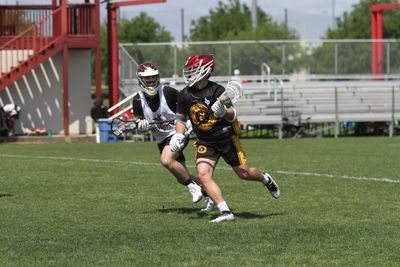 IMG_5504.jpg