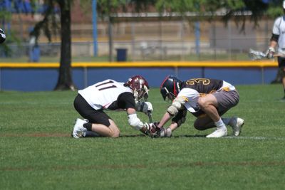 IMG_5531.jpg