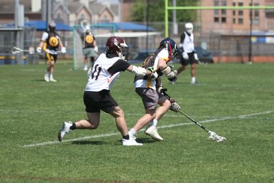 IMG_5539.jpg