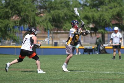 IMG_5552.jpg