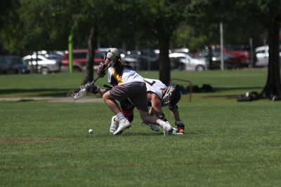 IMG_5562.jpg