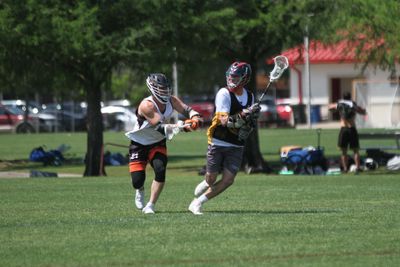 IMG_5566.jpg