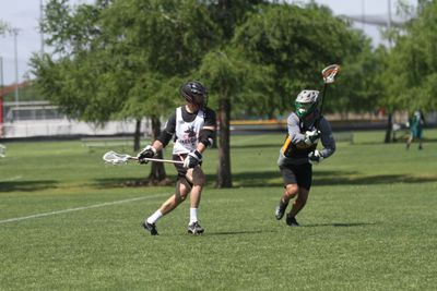 IMG_5592.jpg