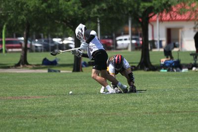 IMG_5614.jpg