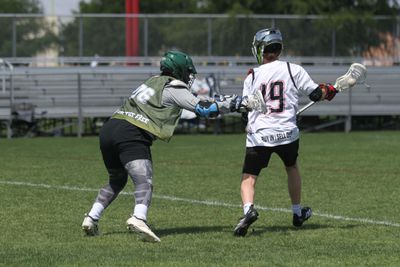 IMG_5645.jpg