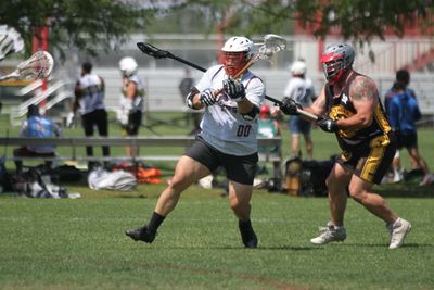 IMG_5651.jpg