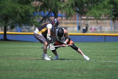 IMG_5675.jpg