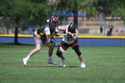 IMG_5676.jpg