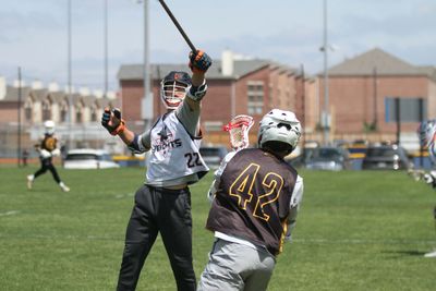 IMG_5679.jpg