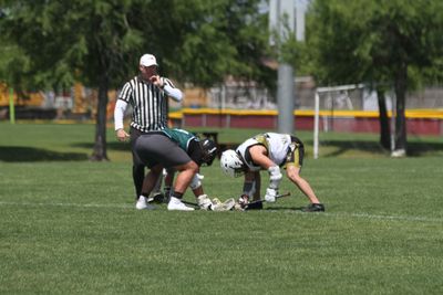 IMG_5680.jpg