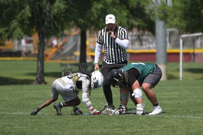 IMG_5697.jpg