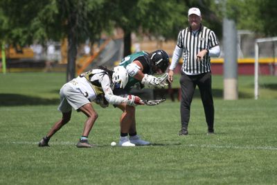 IMG_5700.jpg