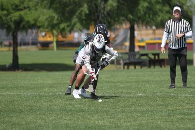 IMG_5701.jpg
