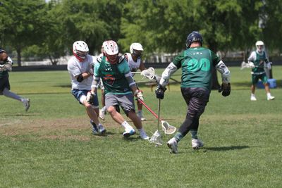 IMG_5719.jpg