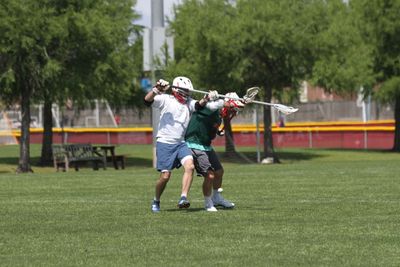 IMG_5720.jpg