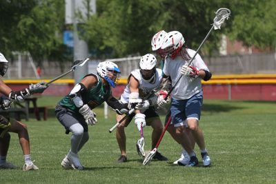 IMG_5721.jpg