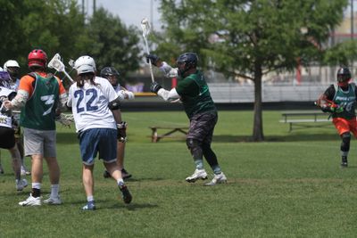 IMG_5745.jpg