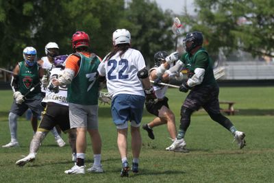 IMG_5746.jpg