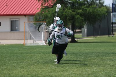IMG_5749.jpg