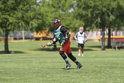 IMG_5762.jpg