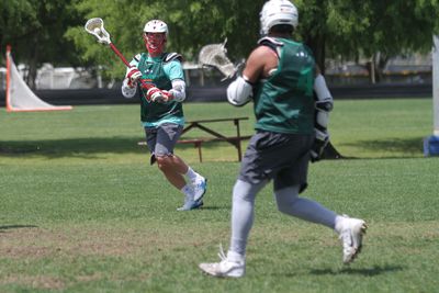 IMG_5797.jpg
