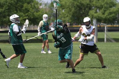 IMG_5806.jpg