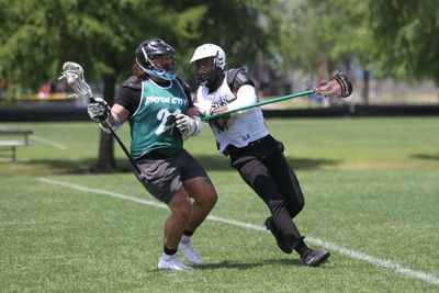 IMG_5824.jpg
