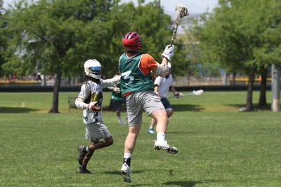 IMG_5831.jpg