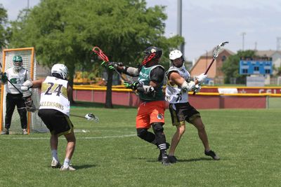 IMG_5860.jpg