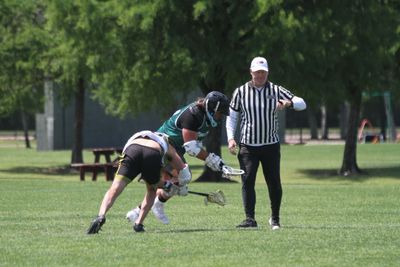 IMG_5875.jpg