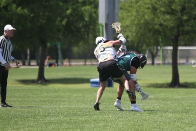 IMG_5878.jpg