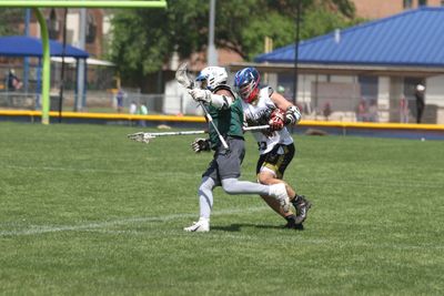 IMG_5892.jpg