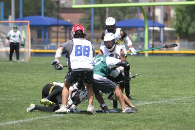 IMG_5906.jpg