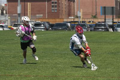 IMG_5956.jpg