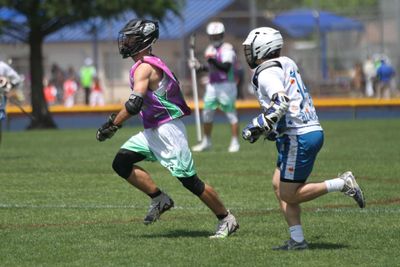 IMG_5968.jpg