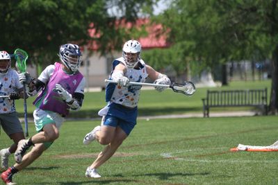 IMG_6031.jpg
