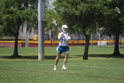 IMG_6045.jpg