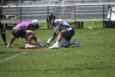 IMG_6062.jpg