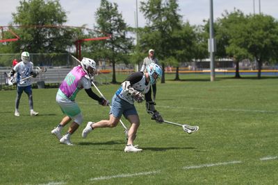 IMG_6112.jpg