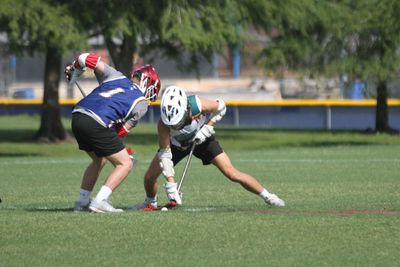 IMG_6147.jpg