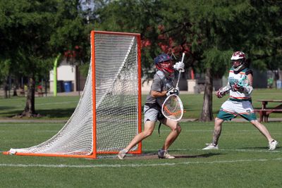 IMG_6156.jpg