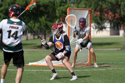IMG_6176.jpg