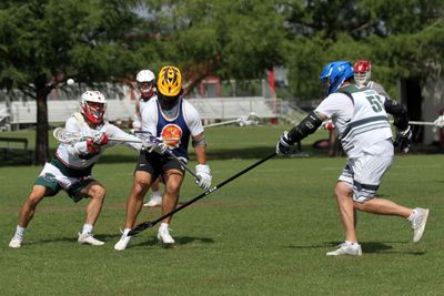 IMG_6238.jpg