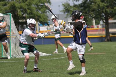 IMG_6340.jpg