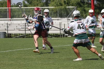 IMG_6349.jpg