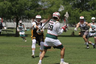 IMG_6402.jpg