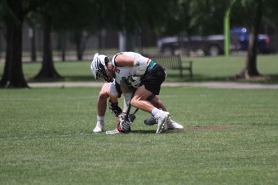 IMG_6495.jpg
