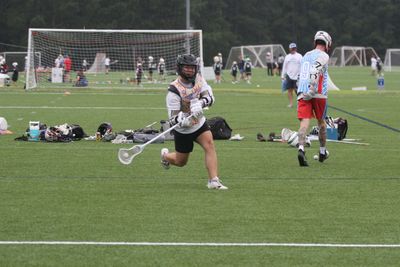 IMG_6619.jpg