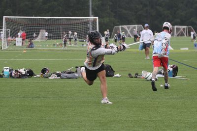 IMG_6620.jpg