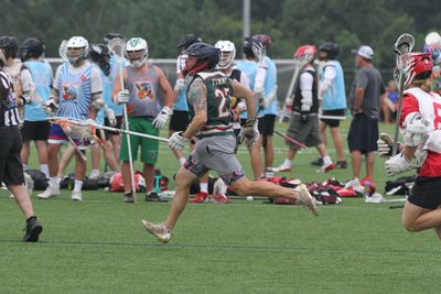 IMG_6682.jpg